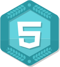 HTML5