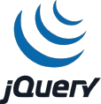 jQuery